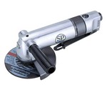 Vessel Tools SP-1257 | 5