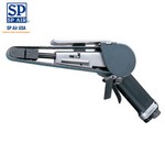 Vessel Tools SP-1380 | 20mm Belt Sander (17000 rpm)
