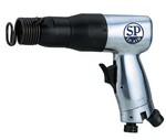 Vessel Tools SP-1410 | Air Hammer