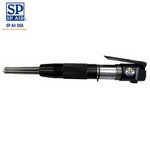Vessel Tools SP-1460 | Small Needle Scaler (5,000 bpm)