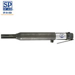 Vessel Tools SP-1470 | Large Needle Scaler (4,000 bpm)
