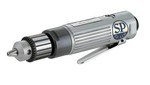 Vessel Tools SP-1523D | Tire Buffer