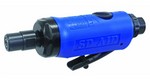 Vessel Tools SP-7200 | Straight Die Grinder, 1/4