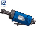 Vessel Tools SP-7220 | 1/4