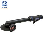 Vessel Tools SP-7234 | Extended Reach Cut-Off Tool, Disc Size 4