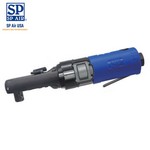 Vessel Tools SP-7260RP | 1/4