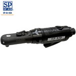 Vessel Tools SP-7265W | 3/8