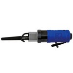 Vessel Tools SP-7620 | Short Reciprocating Saw, Gear Type (7500 rpm)