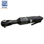 Vessel Tools SP-7730 | 3/8