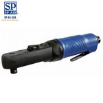 Vessel Tools SP-7780 | 3/8
