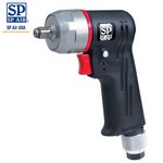 Vessel Tools SP-7825S | 1/4