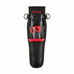 Vessel Tools TPK30 | Holder for Adjustable Electrician Knife