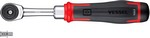 Vessel Tools USA 400ER3 | Cordless Electric Slim Ratchet