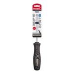 Vessel Tools USA 550A2U | Armor Grip Socket Driver
