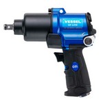 Vessel Tools USA VSP-1148 | 1/2