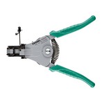 Vessel Tools WS3000A | Wire Stripper No. 3000A