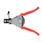 Vessel Tools WS3000B | Wire Stripper No. 3000B