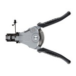 Vessel Tools WS3000C | Wire Stripper No. 3000C