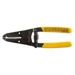 Vessel Tools WS3500E2E | Wire Stripper Model No. 3500E-2E