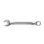 Williams 111M-14 | Combination Wrench, 14 mm
