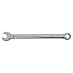Williams 1188-TH | Combination Wrench, 12 Point, 1-7/8