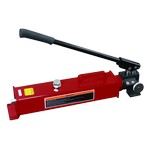 Williams 150H | Manual Power Unit for Hydraulic Nut Splitter