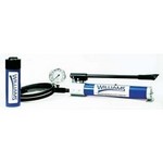Williams 1HP55T06 | Pump & Cylinder Combos 6C55T06 / 5Hs2S200