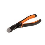 Williams 21HDG-140A | 5-1/2