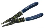 Williams 23503 | Front End Strip-Cut/Crmp