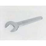 Williams 3546 | 30 Service Wrench, SAE 1-7/16