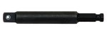 Williams 4-33B | 1/2