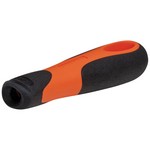 Williams 9-488-02-10 | Needle File Handle Flex.