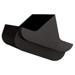 Williams A2K646 | Fixed Chisel For AS105Ah-Dc