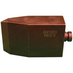 Williams A91003 | AS404 Cutting Chisel