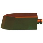 Williams A92031 | AS204Ah And AS210Ah Chisel
