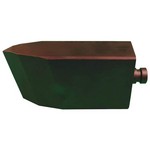 Williams A92032 | AS308Ah And AS314Ah Chisel L