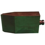 Williams A92036 | AS314 Cutting Chisel