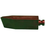 Williams A94057 | AS105Ah And AS200Ah Chisel