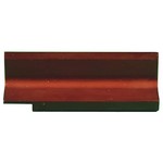 Williams A97058 | Fixed Chisel For AS210Ah-Dc