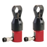 Williams AS-DUO-25 | Auto-Splitter Duo Set