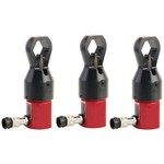 Williams AS-TRIO | Auto-Splitter Trio Set