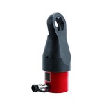Williams AS105STR | Hydraulic Nut Splitter-Double Cutting Straight, 5/16-3/4 in