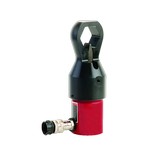 Williams AS200STR | Hydraulic Nut Splitter - Standard, 7/8