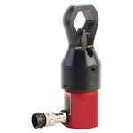 Williams AS506STR | Auto Splitter Standard Atf 4 7/8-5 3/8