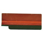 Williams B2K1001 | Front Chisel For AS200Ah-Dc