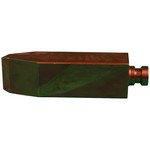 Williams B86216 | AS105 And AS200 Cutting Chisel