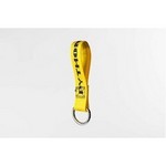 Williams BELTDRLO10PK | 10 pc Belt Loop With D Ring Attachment