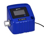 Williams DTC27M1500-F | 75-1500 Ft Lbs Digital Torque Checker