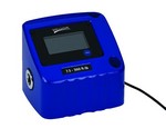 Williams DTC27M800-F | 40-800 Ft Lbs Digital Torque Checker