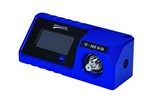 Williams DTCMM100-I | 5-100 In Lbs Digital Torque Checker